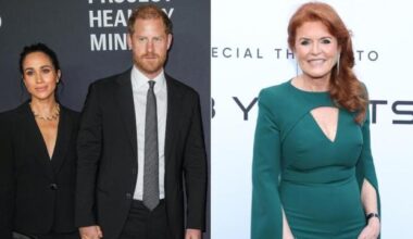 Yahoo entertainment home