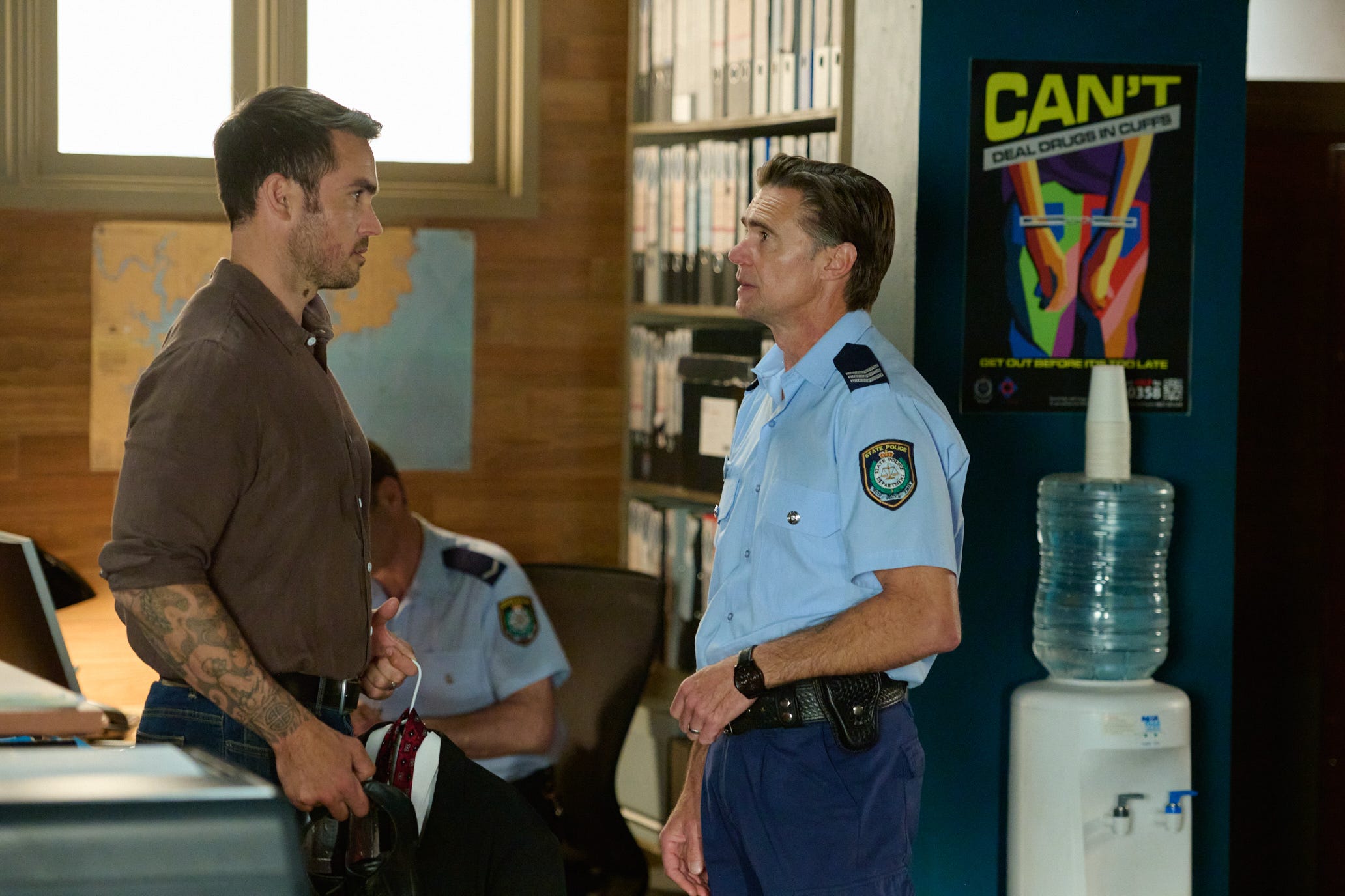 embargo 16032026 cash newman and david langham in home and away