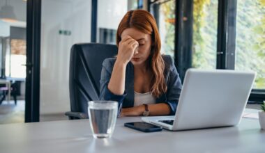 Tips for single people to protect their income and save for retirement