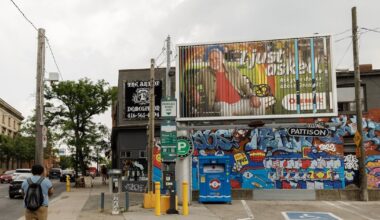 3 million Canadian adults taking GLP-1 drugs, reshaping eating and spending, survey suggests - CTV News