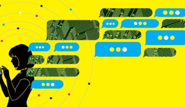 Why millions of people are using AI for therapy – The Irish Times