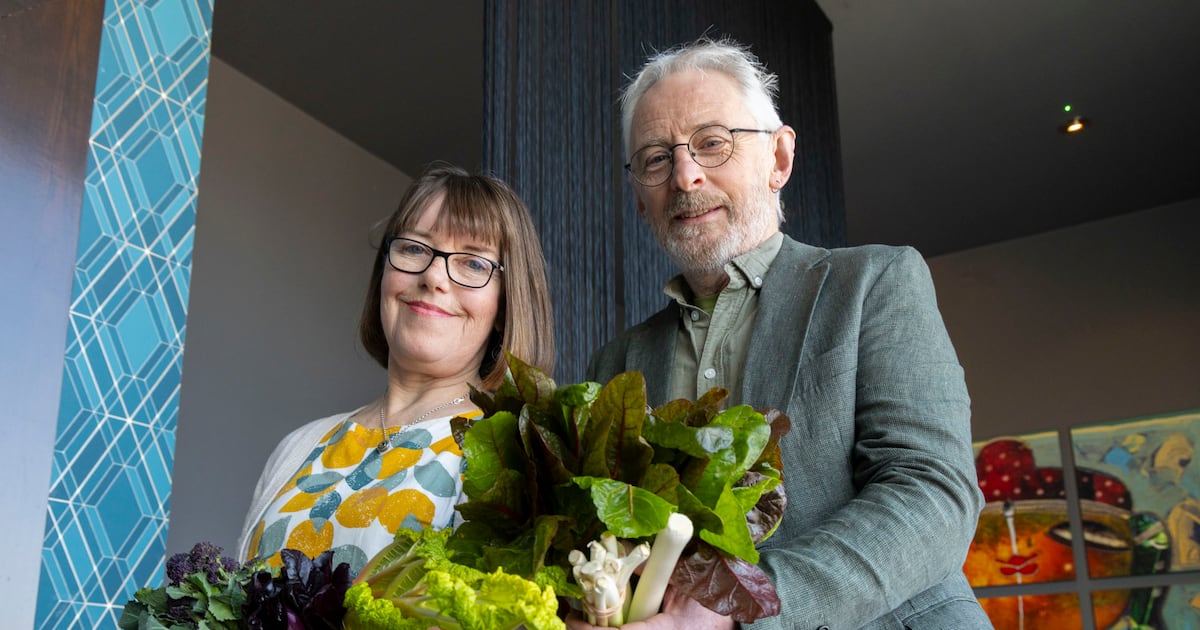 Top Irish food and drink products for 2026 recognised by Irish Food Writers’ Guild – The Irish Times
