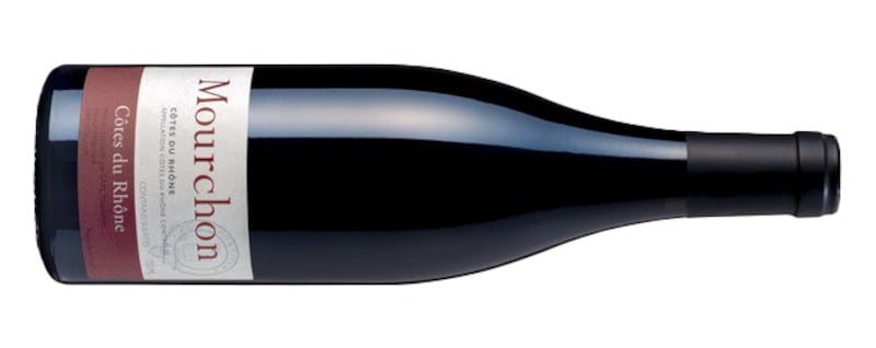 JOHN WILSON WINE IMAGES 28th MARCH MAG