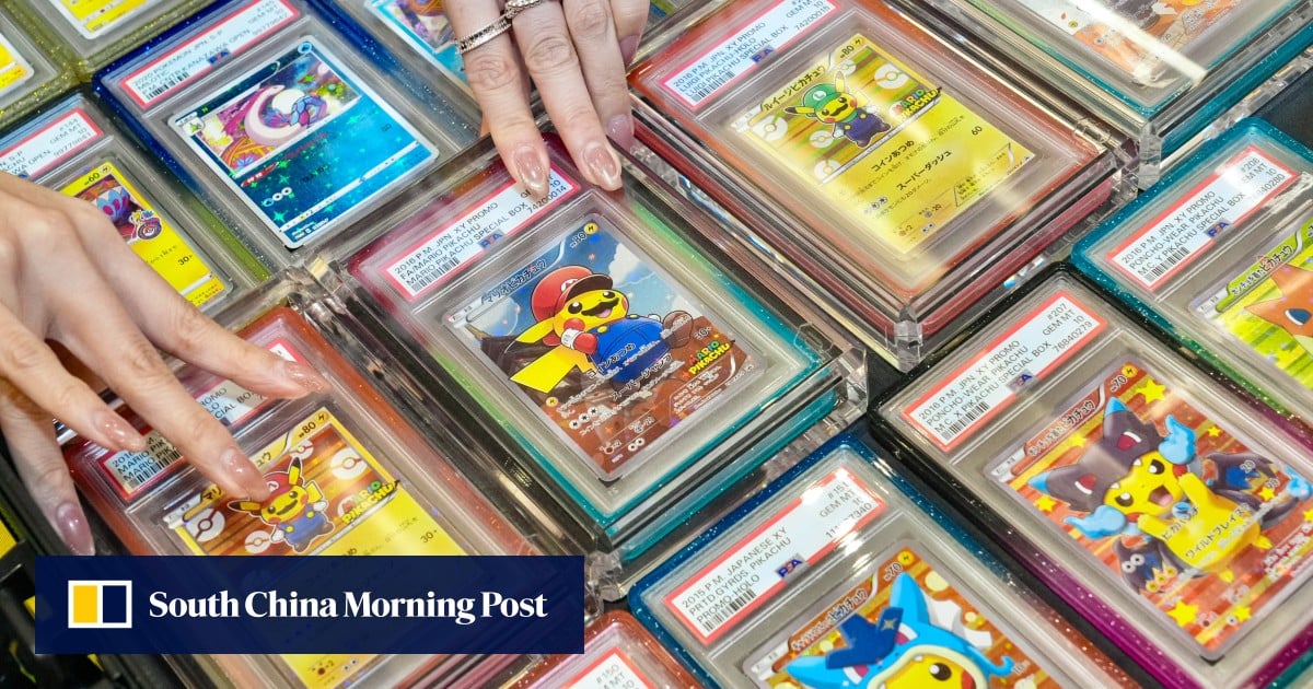 5 of the best things to do in Hong Kong this weekend, March 13-15