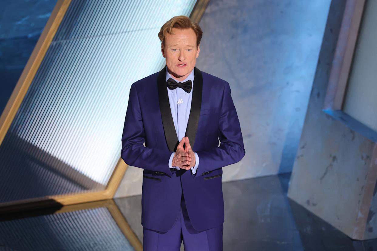 Conan-OBrien-Oscars-GettyImages-2202953506