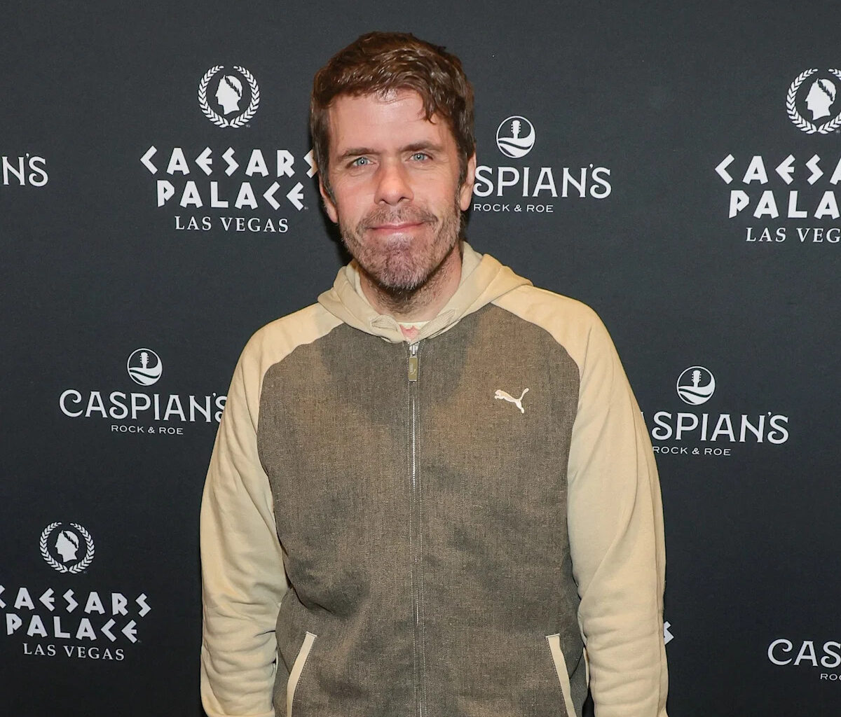 Yahoo entertainment home