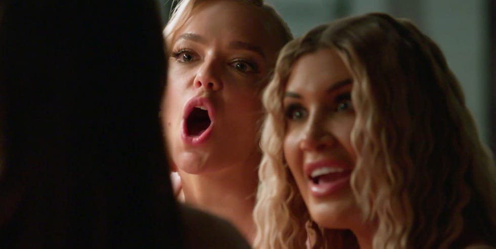 MAFS australia spoiler three out 10 bride mafs australia spoiler three out 10 bride