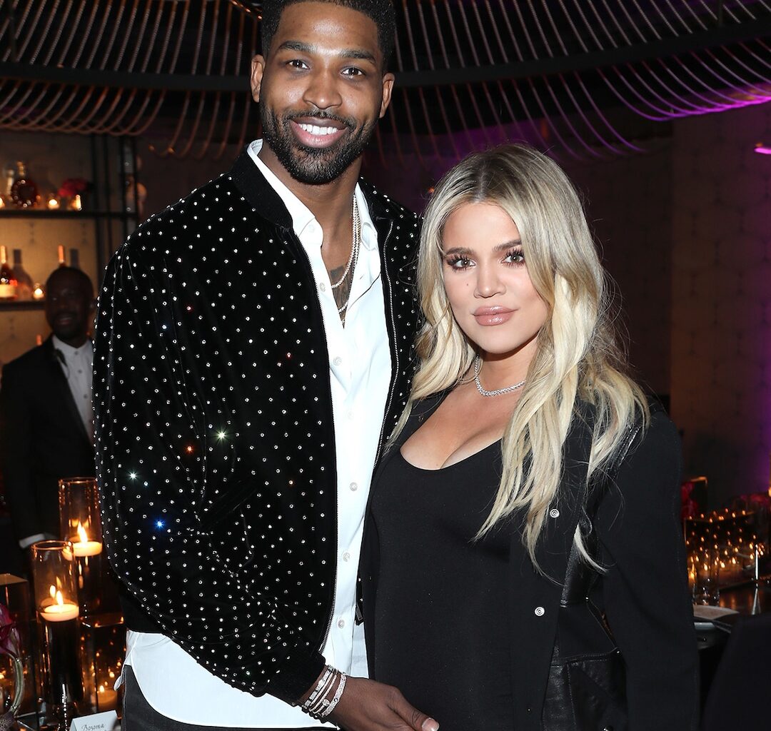 Khloe Kardashian on Having Another Baby After Tristan Thompson Scandal