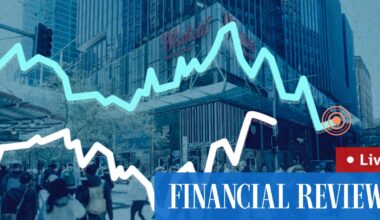 Download on the App Store