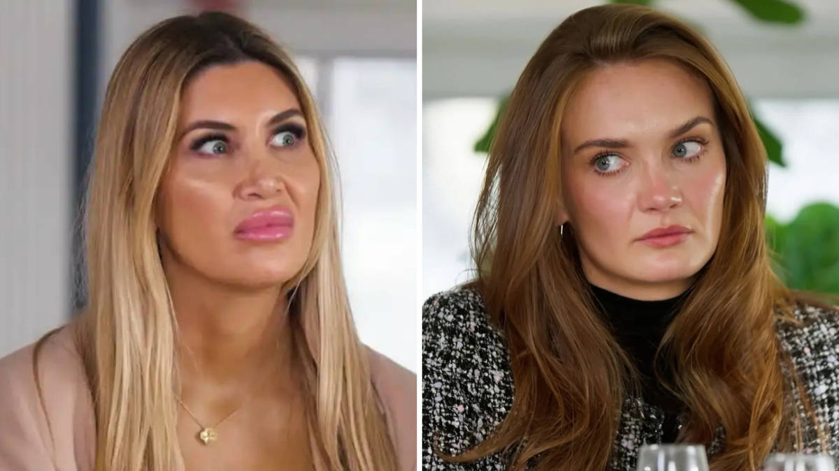 MAFS Australia unleashes shock new twist to expose contestants and send show into chaos