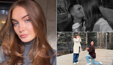 MAFS Australia's Brook begins "the next chapter" as she confirms surprise life update