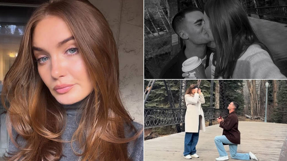 MAFS Australia's Brook begins "the next chapter" as she confirms surprise life update