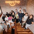 Cape Town startup HappyPay raises R86m to expand BNPL service