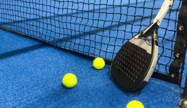 Plans for 10 padel courts denied due to MetroLink project