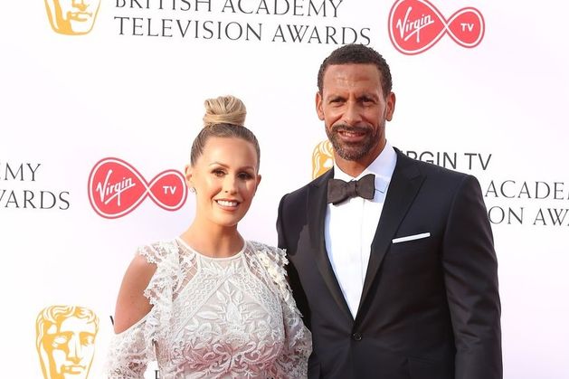 ‘Petrifying’: Celebrities share experiences of ‘very scary’ night in Dubai