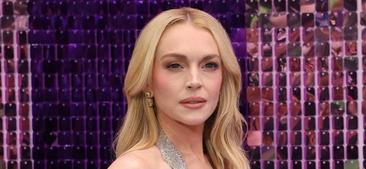 Yahoo entertainment home