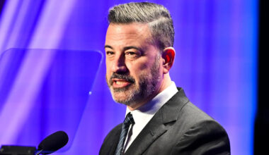 Yahoo entertainment home