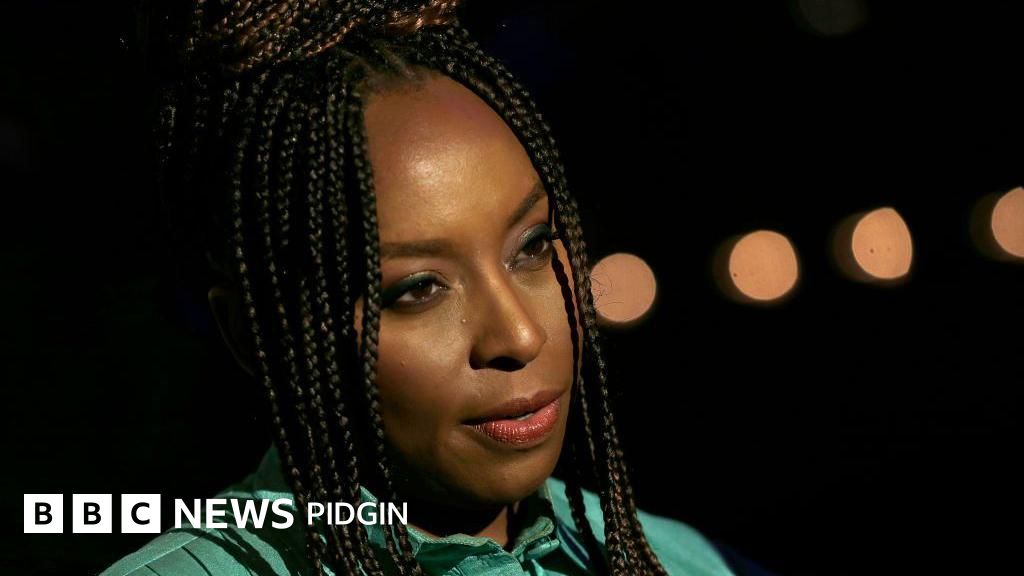 Chimamanda Adichie son: Two Euracare doctors chop suspension ova death of Nkanu Nnamdi