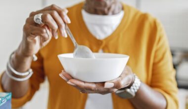 Scientists Say This Food Lowers Cholesterol in Just 2 Days