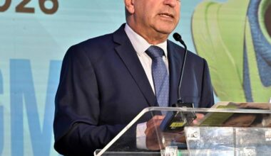 Pension reform creates more room to grow client returns, says Sagicor | Business