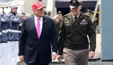 S&P 500 clinches longest losing streak since 2022 as oil surges, 'Magnificent 7' stocks shed $300 billion