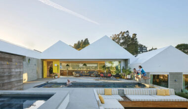 20 women-led architecture firms currently hiring on Archinect Jobs | News