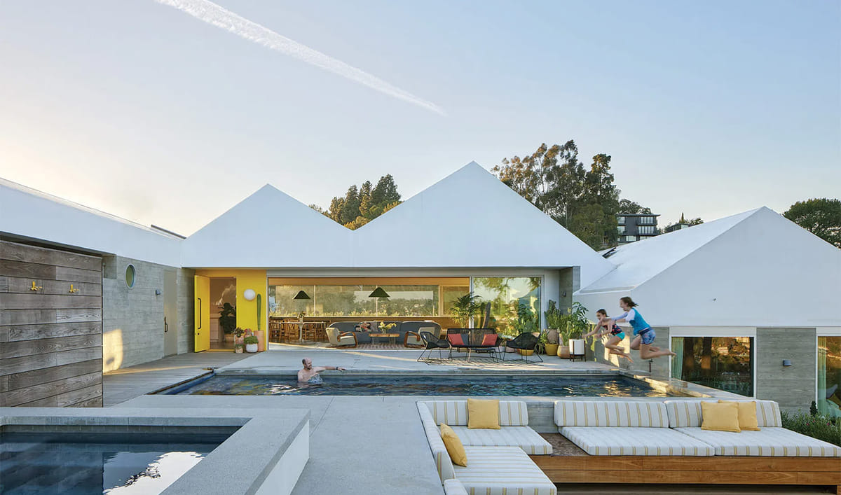 20 women-led architecture firms currently hiring on Archinect Jobs | News