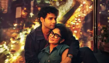 Do Deewane Seher Mein Final Box Office: Siddhant Chaturvedi, Mrunal Thakur-led film to close theatrical end at Rs 7 crore