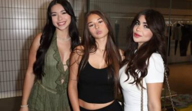 Yahoo entertainment home