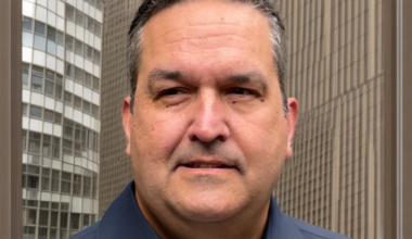 Data Governance Lessons From an Unvalidated Dataset