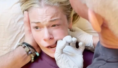 Yahoo entertainment home