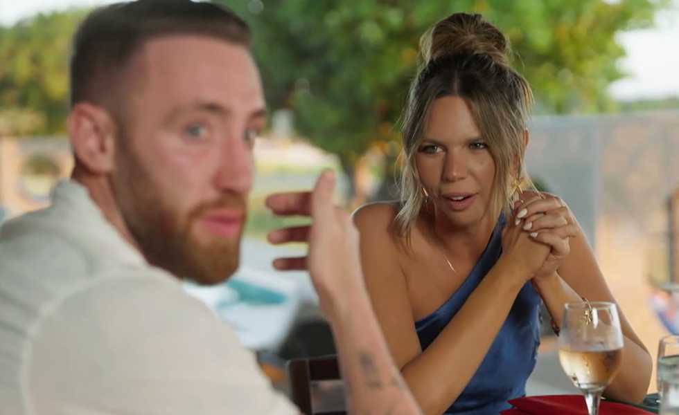 MAFS australia spoiler three out 10 bride mafs australia spoiler three out 10 bride