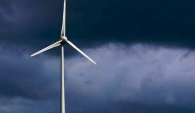 8a2068577a318bb229984f652d828413