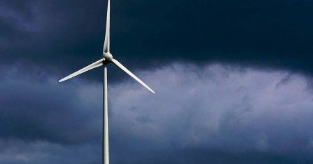 8a2068577a318bb229984f652d828413