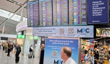 White House ‘closely’ watching plans to remove Dublin Airport cap, Dáil committee warned