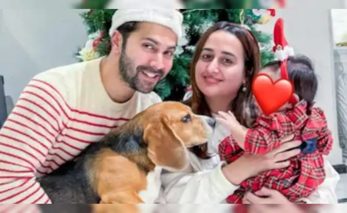 "You Can't Walk Or Run Properly"