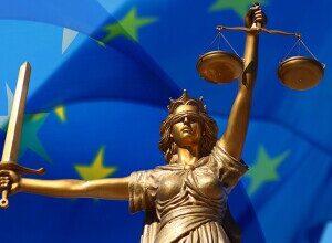 Irish government launches EU law transposition tracking tool