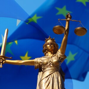 Irish government launches EU law transposition tracking tool