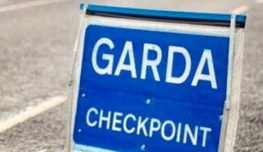 Creche worker avoids jail after being caught driving in Wicklow with no insurance while disqualified
