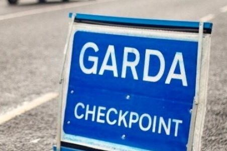 Creche worker avoids jail after being caught driving in Wicklow with no insurance while disqualified