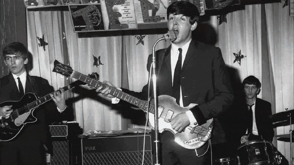 how sleuths found it 51 years later