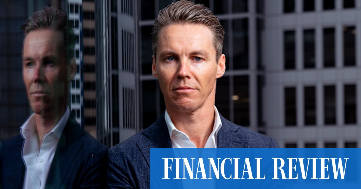 Download on the App Store