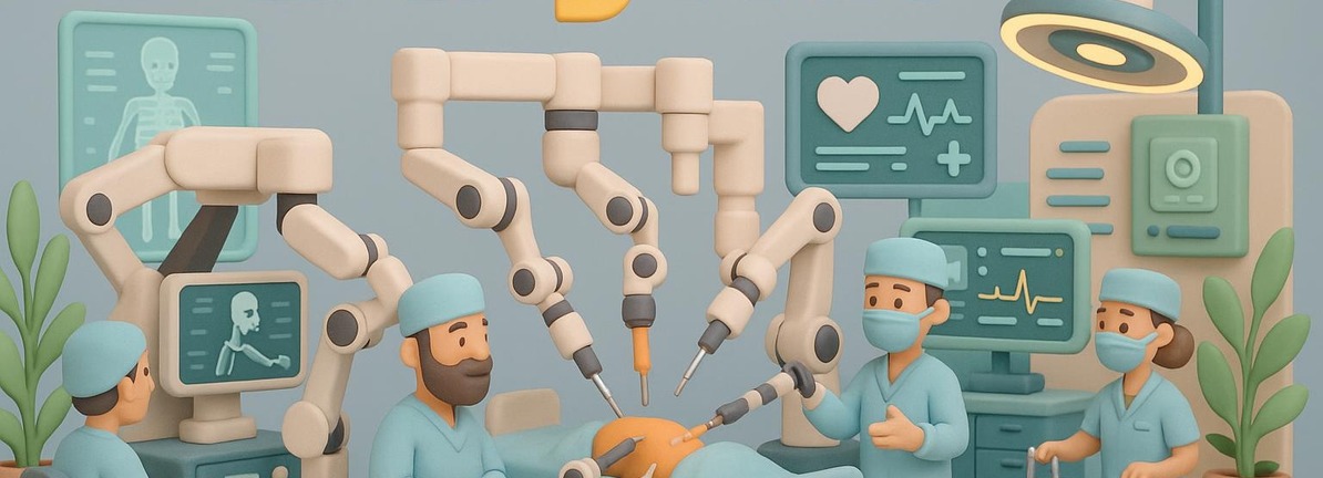 Stryker Cyberattack Tests Digital Growth Story And Healthcare Supply Resilience