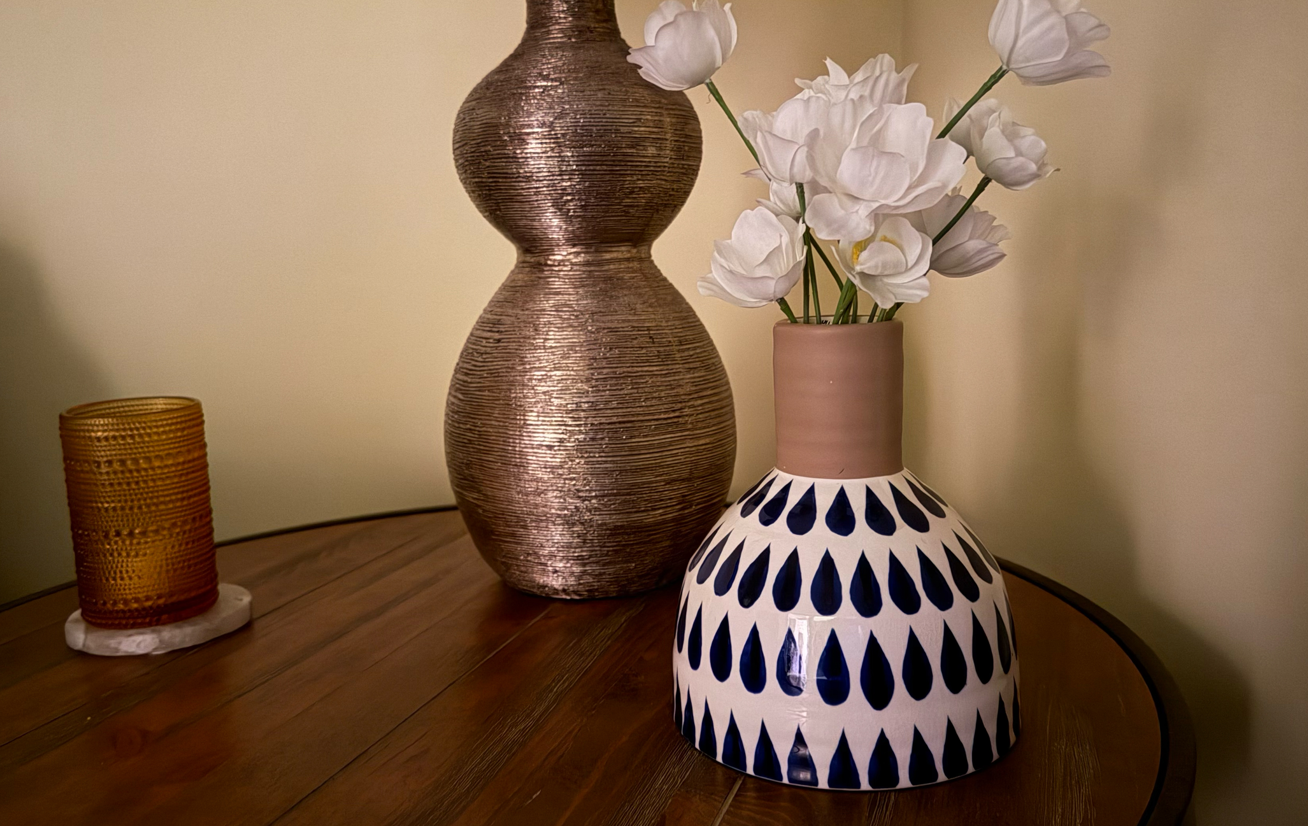 Galaxy S26 Ultra photo comparisons