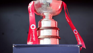 Munster Domestic Rugby | Team News, Captain’s Preview & Match Programme