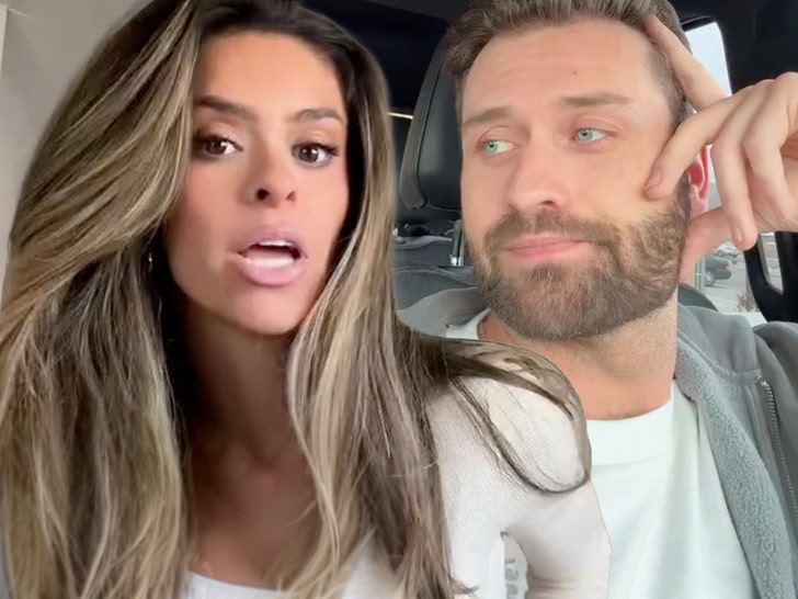 taylor frankie paul and Dakota Mortensen instagram