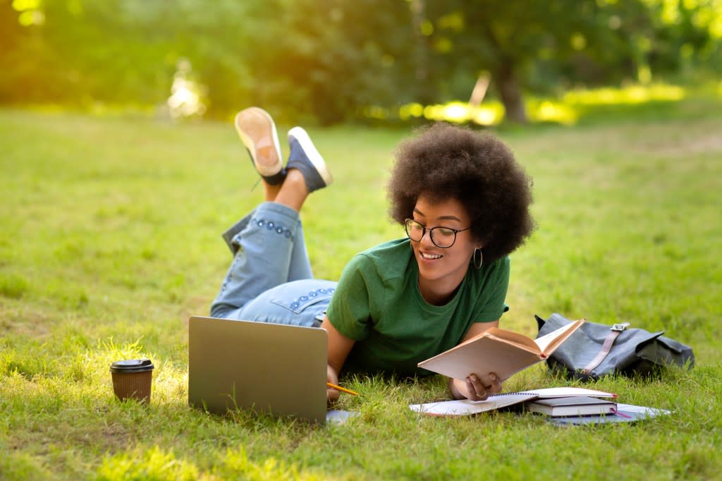 The workforce newbies have caught heaps of flak from employers, who’ve labeled them unfit for the real world. Prostock-studio – stock.adobe.com