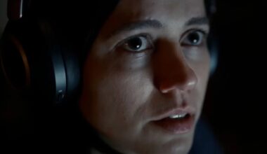 Where to Watch A24’s New Horror Movie, ‘Undertone’