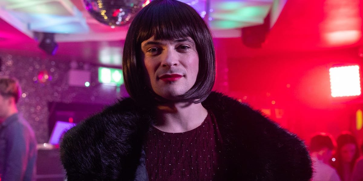 10 huge Hollyoaks spoilers for next week (23 to 25 March)