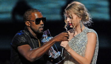 Taylor Swift vs Kanye! An obsessive fan’s guide to pop’s great psychodramas